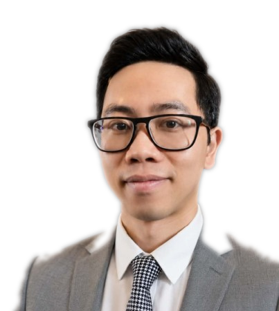 Tung Duy Nguyen