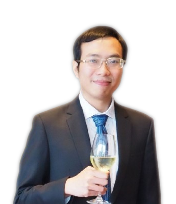 Vu Phi Tran